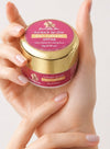 Ganda Glow Day Cream