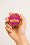 Ganda Glow Night Cream