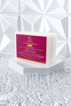 Glutaglow Beauty Soap