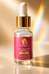Age Defying Botox Serum