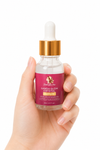Ganda Glow Crystal Serum