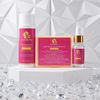 Crystal Skincare Set A